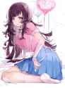MikanTsumiki128
