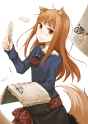 f841c922bcf4b959fbefdfd65884c322
