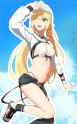 illust_130563953_20250608_120400