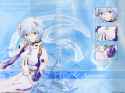 Rei_Ayanami_IMG