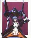 _Ayanami_Rei_