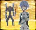 Ayanami_Rei_182882737
