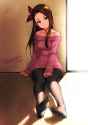 Iori548