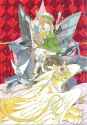 Cardcaptor.Sakura.full.2071341