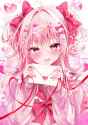 4ad87a21107927ee9e1fa135a17d153e