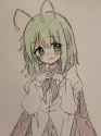 43b81b163d24aacd6243e9cdc3b26244