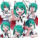f55d9129cf51a29ee6a6e14e6e7c8ebe
