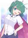 9c96133dbe609916edb8f5efd013b1ff