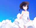 U35(うみこ) - (52200483)