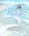 2a573878d7aa686778