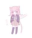 d8ff1366a3d465cfeb375145c4e92380