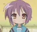 Lucky Yuki