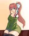Monisweater31