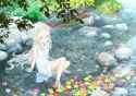 anime-anohana-meiko-honma-wallpaper-preview