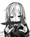 tumblr_p6hrrioBQK1ub2yf1o1_1280