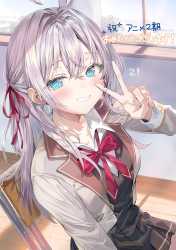 filters_quality(95)format(webp)