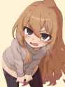 __aisaka_taiga_toradora_drawn_by_koonowen__sample-129a5cef9dce7f8fc6d332f54618cd17