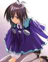 8cdf8f0dcc212fd4eb9997d8c4512f0e