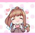 moniheart bigger ai