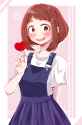Uraraka.Ochako.full.2739947