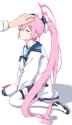 117d24a3eab9cbc852ebdb569049ad17