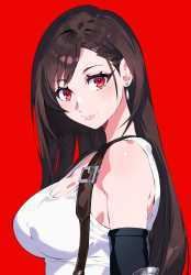 Tifa