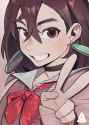 __ayase_momo_dandadan_drawn_by_graveweaver__c2cc9dc4bd1b1430c0e36a5d910a3c1b