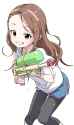 Iori553