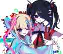 3f607a2f2e581e190f7c3883c14ce363