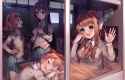 DokiDokiWindowClub