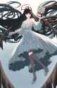 __tsurugi_blue_archive_drawn_by_triple_angle__21fefabdfc0090c05deabbb8e2871aa5