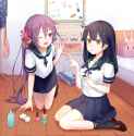 58654142_p0 - ✿(_´∀`)❀