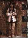sample_7b2ec16fab1637064a58c42f40694209