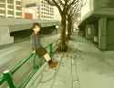 __iwakura_lain_serial_experiments_lain_drawn_by_naotan__sample-4f499b4dd8ee5864e022da63d8026714
