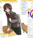 __iwakura_lain_serial_experiments_lain_drawn_by_tinpiragobou__sample-dd1f3b5da5a733f6a6a0d09cc2a775e9