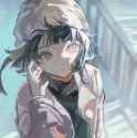 __iwakura_lain_serial_experiments_lain_drawn_by_huang_du_du__sample-a3780c39eda6a0526db7deede8ba2208