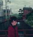 __iwakura_lain_serial_experiments_lain_drawn_by_toyoi_yuuta__4372e97c2d18812b45c3d2162fae96f0