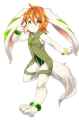 __milla_basset_freedom_planet_drawn_by_azuki_akizuki__35c0fb8a2265e986be2dcc99f2c83c3d