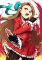 2db9931cc47752b5bfd5504ed5ae880a24eeefe1[1]