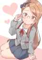8a567e0159e3ed9625dc6ea6a6c6c83cd9111df7[1]