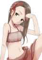 fae79f68ee41d8c8dd0ef7619c2f2092f0fd9134[1]