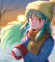 c3c59eb0e2168dd62b8bcb59143e3f24