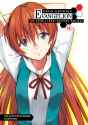 taka_9781630086633_epub3_001_r1