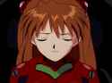 sad aska