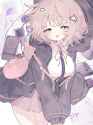 chiaki_nanami_by_cutechip5_djyd64n
