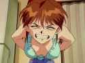 angery aska