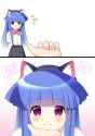 __furude_rika_higurashi_no_naku_koro_ni_drawn_by_gaou_babel__76a3ac3ebe1f86ddbae5e941306a2253