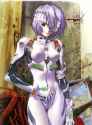 Rei_Ayanami_172882838883