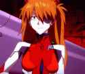 asuka-langley