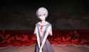 Rei_Ayanami_1929828282